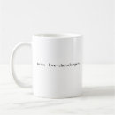 Search for cheeseburger mugs Funny
