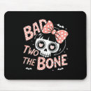 Search for for toddlers mouse mats Joe biden