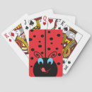 Search for ladybug games Insect