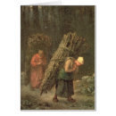 Search for peasant Millet