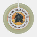 Search for ape christmas tree decorations Chimpanzee