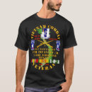Search for bde Funny
