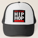 Search for killing hats Killed