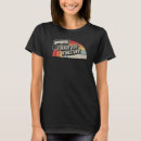 Search for 80s costume tshirts Mixtape