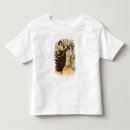Search for grotesque tshirts Cartoon