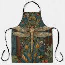 Search for insects aprons Elegant