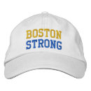 Search for racing hats Running