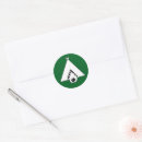 Search for campfire fun stickers Summer