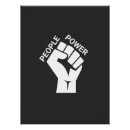 Search for resist posters Anti fascism