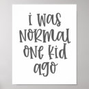 Search for normal posters Quote
