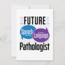 Search for pathology Slp