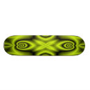 Search for going skateboards Black