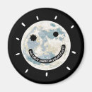 Search for moon emoji Emoticon