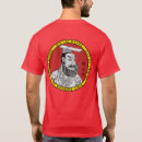 Search for chinese warrior clothing China