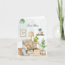 Search for interiors cards Plants