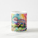 Search for beauty nature mugs Animals