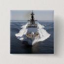 Search for coast guard badges Boats