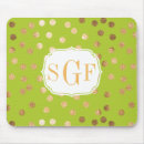 Search for cities mice mouse mats Gold