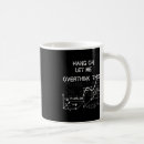 Search for back to school mugs Math