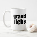 Search for teacher jokes mugs Sarcastic