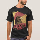 Search for bird symbol mens clothing Bird of prey