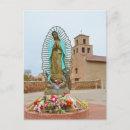 Search for blessed virgin postcards Shrine