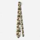 Search for circus ties Colour