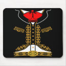 Search for mayo mouse mats Mexican