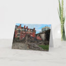 Search for newcastle cards Toon