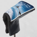 Search for airplane golf equipment Travel