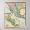 Search for map of guatemala posters Colour