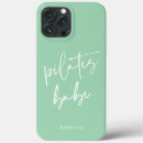 Search for educated iphone cases Girly