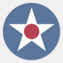 Search for allied stickers Wwii