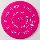 Search for pipes badges Music