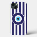 Search for evil iphone cases Eye
