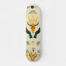 Search for esoteric skateboards Mystic