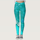 Search for bohemian leggings Floral