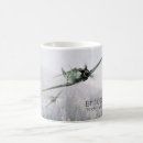 Search for military aircraft mugs Fighter