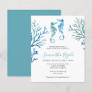 Search for soothing invitations For her