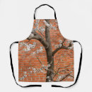 Search for apricot aprons Flowers