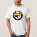 Search for antifascist tshirts Antifascism