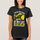 Search for osteosarcoma tshirts Yellow