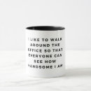 Search for hunk mugs For him