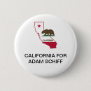 Search for adams badges Senate