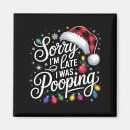 Search for sorry magnets Socialmedia
