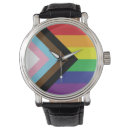 Search for watches Rainbow