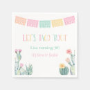 Search for taco baby shower games Colourful