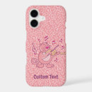 Search for performances iphone cases Performing