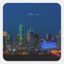 Search for dallas texas stickers Skyline