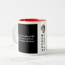 Search for stoicism mugs Philosopher